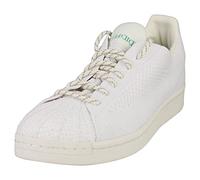 adidas PW Superstar PK Unisex Formatori Casuale - 42 EU