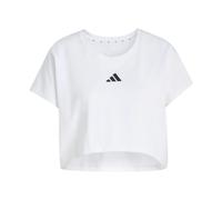 Adidas - PWR CR BX TNK - - Sport - Donna - Bianco - S