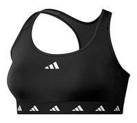adidas PWR Ms Tf PS Maglietta, Nero, 2X 56-58 I Donna