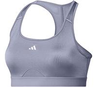 adidas Pwrct Ms HIIT Reggiseno Sportivo Donna