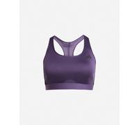 Adidas Pwrct W - Bra Training - Donna - Rosso S