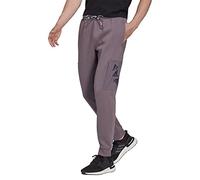 Adidas Q4 Bl Pantaloni Tragre/Black XL