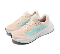 adidas Questar 2 W Wonder Quartz Aqua White Women Road Running Shoes IF2243