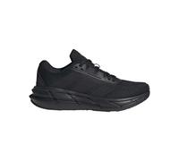 Adidas Questar 3 Running Shoes Nero EU 38 Donna