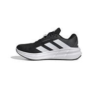 adidas Questar 3 Running Shoes, Scarpe da Corsa Donna, Core Black/Cloud White/Carbon, 41 1/3 EU
