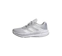 adidas Questar 3 Running Shoes, Scarpe da Corsa Donna, Dash Grey/Zero Met./Halo Silver, 44 EU