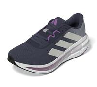 adidas performance - Questar 3 W Blu - Scarpe sportive 38 Blu