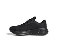 Scarpe running adidas Questar 3 Noir 49 1/3