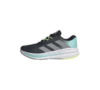 Adidas Scarpe Da Running Questar 3