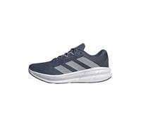 adidas Questar 3 Running Shoes, Scarpe da Corsa Uomo, Preloved Ink/Halo Silver/Shadow Navy, 39 1/3 EU