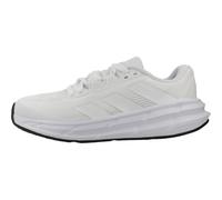 Adidas Scarpe Questar 3 Running Bianco Donna 40