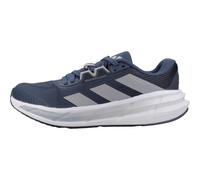 Scarpe Corsa Running Shoes UOMO Adidas Questar 3 M Blu Silver Mesh