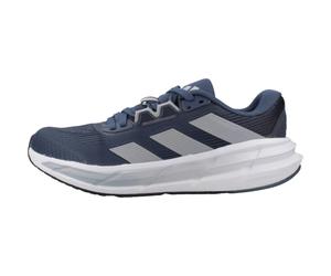Adidas - Questar 3 - - Sport - Uomo - Blu - 45 1/3 EU
