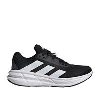 SCARPE ADIDAS QUESTAR 3 W TG 40 COD ID8738 - 9W [US 8 UK 6.5 CM 24.6]