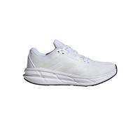 Adidas Questar 3 W Scarpe Running da donna ammortizzate white