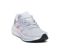 ADIDAS QUESTAR 3W scarpe running Donna 40 2/3