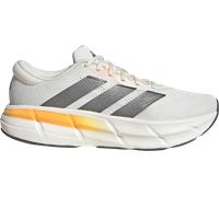 adidas Questar 4 Scarpe da running 44,7 Bianco