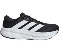 adidas Questar 4 Scarpe da running 46,7 Nero