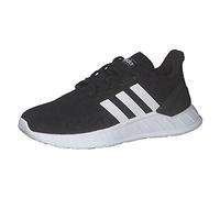 Adidas Questar Flow NXT Scarpe da corsaUomo