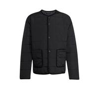 Adidas - Quilted Jacket - - Sport - Donna - Nero - S