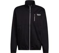 Adidas R.Y.V. TT Q3, Giacca Uomo, Black, XS