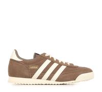 adidas R71 JR6510, Scarpe Sportive Uomo - 44 EU