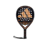 Racchetta per il Padel Adidas Arrow Hit Carbon Ctrl