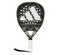Adidas Padel Crossit Carbon 2026 Padel Racket Verde