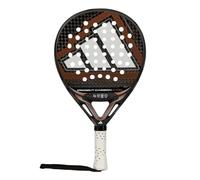 adidas Racchetta da Padel Cross It Carbon Control 2026