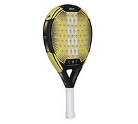 adidas Racchetta da padel Drive 3.2