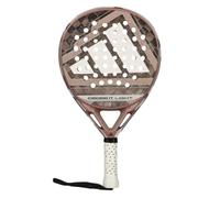 adidas Domina il campo con Crossit Light 2026 Scopri la potenza straordinaria della racchetta da padel Crossit Light 2026 di adidas, progettata per garantirti una performance eccezionale sul campo. Id