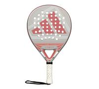 Racchetta per il Padel Adidas Cross It Team Light 2026