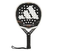 Racchette da Padel Adidas Metalbone Carbon Ctrl 2026