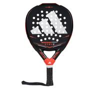 Adidas Padel Metalbone Superlight Padel Racket Nero