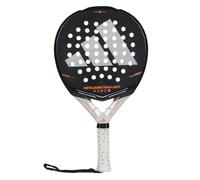 Adidas Padel Metalbone Team Light 2026 Padel Racket Nero