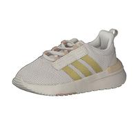 Adidas Racer Tr21 I, Scarpe da Running, Alumin Dormet Beimag, 24 EU