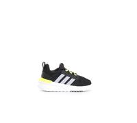 ADIDAS RACER TR21 INFANT 22