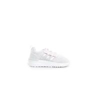 ADIDAS RACER TR21 INFANT 25