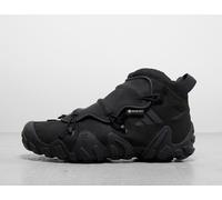 adidas Radlander EQT GORE-TEX, Nero 7