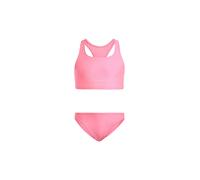 Bikini Logo Junior Lucid Pink / Lucid Pink 13-14A