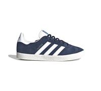 adidas Ragazzi Gazelle J Scarpe Casual IG1695 Blu, Blu, 40 EU