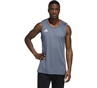 adidas Ragazzi Modern