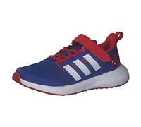 adidas sportswear - Fortarun 2.0 Spiderman El K Blu - Scarpe sportive 34 Blu