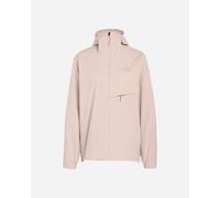 Adidas Terrex Multi W - Giacca Outdoor - Donna - Beige L