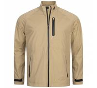 adidas RAIN.RDY Impermeabile Uomo Giacca da pioggia premium HI3461 XL