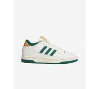 Adidas Rapid Court Low M - Scarpe Sneakers