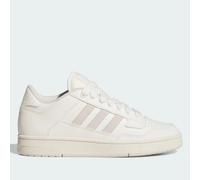 ADIDAS RAPID COURT LOW Scarpe Sneakers Uomo Donna JP5249 Beige