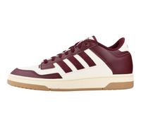 Adidas - Rapid Court Low - - Sport - Uomo - Rosso - 44 EU