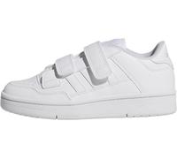 Adidas Rapid Court Trainers Bianco EU 33 Bambini