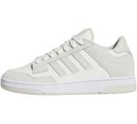 Adidas RapidCourt low uomo sneakers da ginnastica da uomo bassa